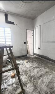 Hall Image of 1118 Sq.ft 2 BHK Independent House for sale in Baba Independent, Kharar Mohali for Rs. 11500000