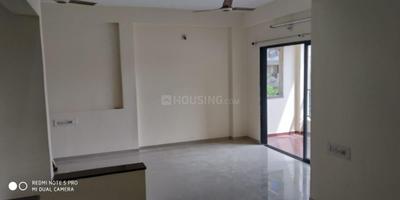 Hall Image of 1800 Sq.ft 3 BHK Apartment / Flat for sale in Vishwanath Sharanam 8, Jodhpur Ahmedabad for Rs. 14000000