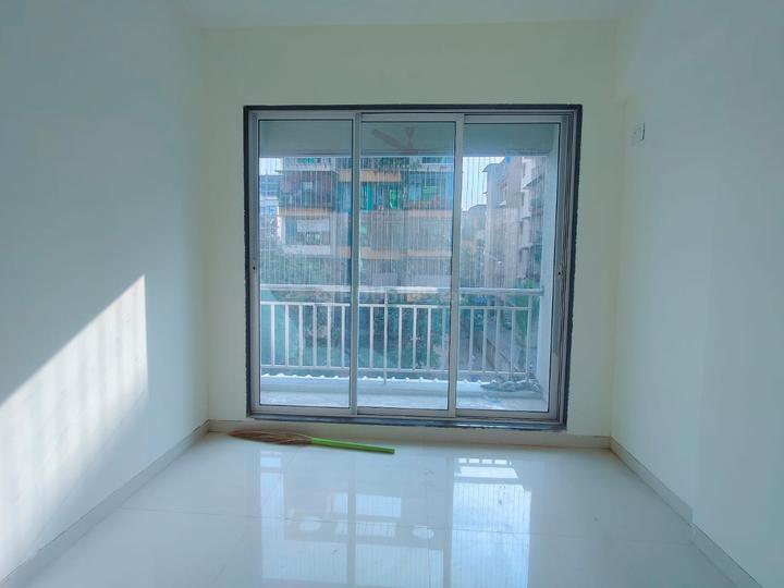 Sector 17, Ulwe Main Image 1