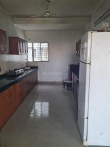 BHK Flat for rent in Undri, 1740 Sqft Property ID 18503697