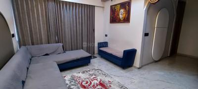 Bedroom Image of 1580 Sq.ft 2 BHK Apartment / Flat for sale in Shivansh 15, Sargasan Gandhinagar for Rs. 8000000