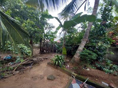 Image of 1200 Sq.ft 2.5 BHK Independent House for sale in Chirayinkeezhu, Thiruvananthapuram for Rs. 4500000