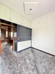 Kitchen Image of 2000 Sq.ft 5 BHK Builder Floor for sale in Magadi Bengaluru for Rs. 12500000