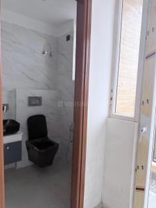 Image of 1500 Sq.ft 3 BHK Apartment / Flat for sale in Nabha, Zirakpur for Rs. 6000000