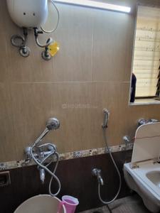 Image of 650 Sq.ft 1 BHK Apartment / Flat for sale in HDIL Dheeraj Upvan 2, Borivali East, Mumbai for Rs. 12500000
