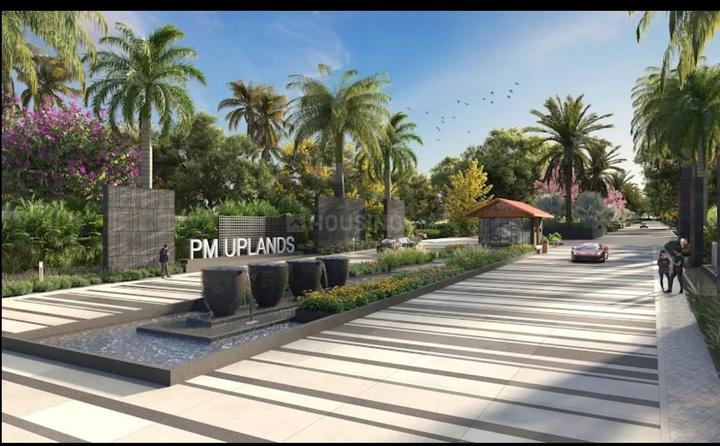 PM Uplands Main Image 1
