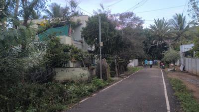 Image of 2405 Sq.ft Residential Plot / Land for sale in Edayarpalayam, Coimbatore for Rs. 12200000