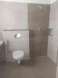 Image of 905 Sq.ft 2 BHK Apartment / Flat for sale in Casagrand Verdant, Vedapatti, Coimbatore for Rs. 6500001