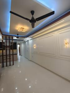 Hall Image of 1500 Sq.ft 3 BHK Apartment / Flat for sale in Sector 71 Noida for Rs. 5200000