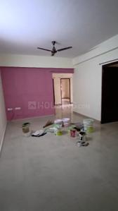 Hall Image of 1600 Sq.ft 3 BHK Apartment / Flat for sale in Sonari Jamshedpur for Rs. 8300000