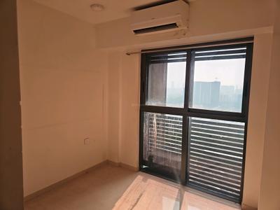 Bedroom Image of 1500 Sq.ft 3 BHK Apartment / Flat for sale in Lodha Enchante, Sion Mumbai for Rs. 48000000