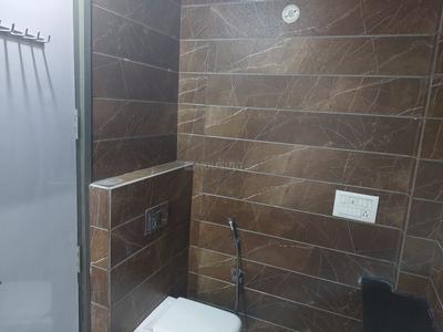Image of 1800 Sq.ft 3 BHK Builder Floor for rent in Vivek Vihar, New Delhi for Rs. 55000