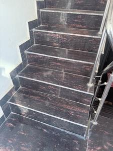 Image of 800 Sq.ft 3 BHK Builder Floor for sale in Mandawali, New Delhi for Rs. 5500000