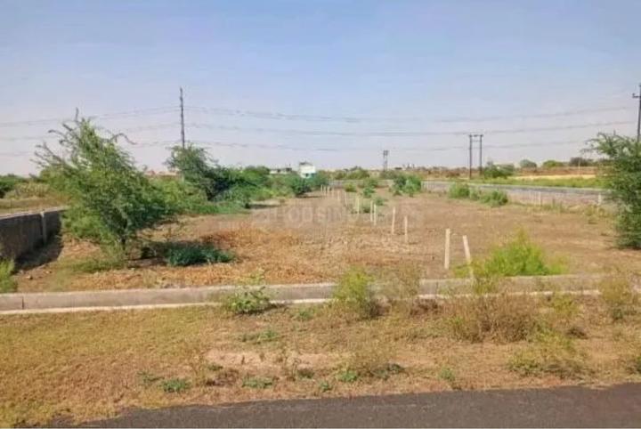 Sector 145 Main Image 1