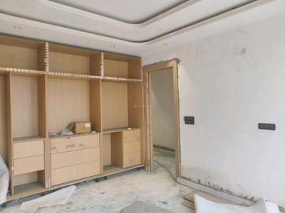 Bedroom Image of 2250 Sq.ft 3 BHK Builder Floor for sale in Sector 49 Faridabad for Rs. 16000000