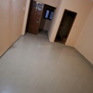 Hall Image of 600 Sq.ft 1 BHK Independent House for rent in Tejpur Gadbadi Indore for Rs. 8500