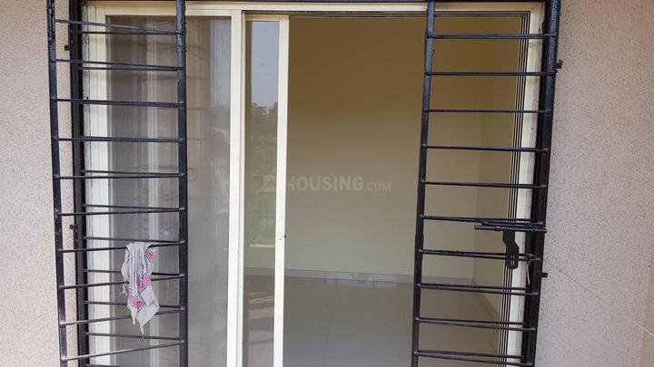 Panvelkar Prestige R4 Main Image 1