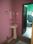 Rehabari Bedroom 1