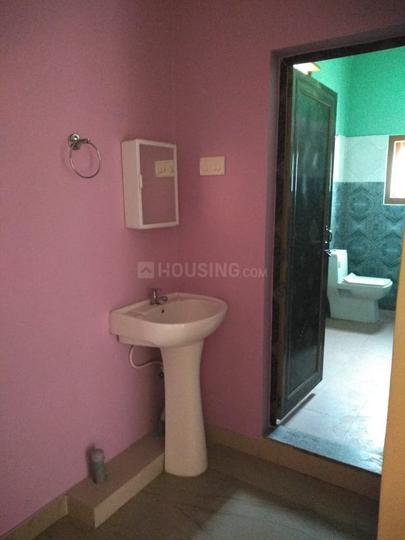 Rehabari Bedroom 1