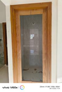 Image of 1900 Sq.ft 3 BHK Apartment / Flat for rent in Basaveshwara Nagar, Bengaluru for Rs. 45000