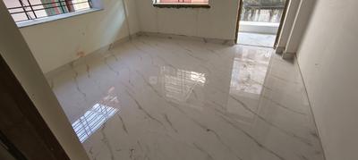 Bedroom Image of 1360 Sq.ft 3 BHK Apartment / Flat for sale in Keshtopur Kolkata for Rs. 6000000