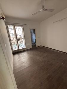 Hall Image of 1600 Sq.ft 3 BHK Apartment / Flat for sale in Sector 82 Faridabad for Rs. 7500000