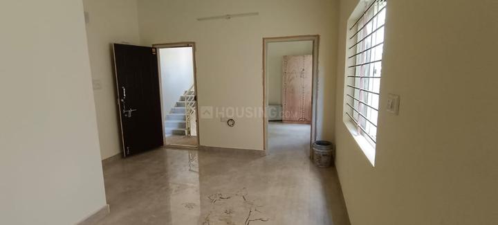 Bhoomi Estates Bedroom 1