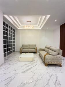 Hall Image of 415 Sq.ft 1 RK Apartment / Flat for sale in Khopoli Navi Mumbai for Rs. 2300000