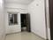 Raja rajeswari colony Bedroom Two 3