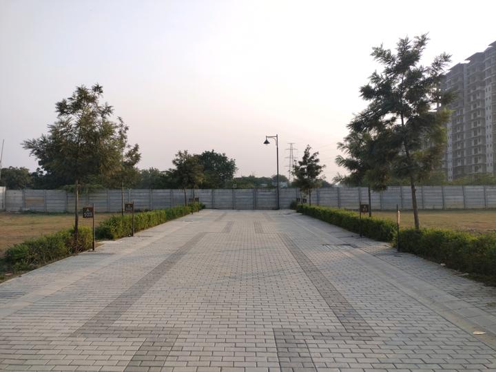 BPTP District 2 Main Image 1