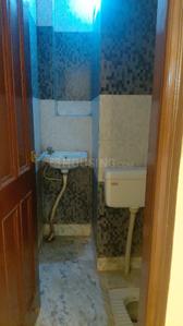 Image of 2800 Sq.ft 3 BHK Builder Floor for rent in Sector 46, Noida for Rs. 41000