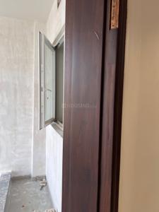 Image of 1350 Sq.ft 4 BHK Independent House for sale in Ayali Khurd, Ludhiana for Rs. 14000000