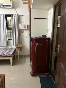 Hall Image of Sree Janata in Thoraipakkam, Chennai