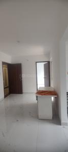 Hall Image of 600 Sq.ft 2 BHK Apartment / Flat for sale in Excellaa Panama Park, Lohegaon Pune for Rs. 4200000