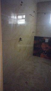 Image of 2400 Sq.ft 3 BHK Builder Floor for sale in Basavanagudi, Bengaluru for Rs. 29000000