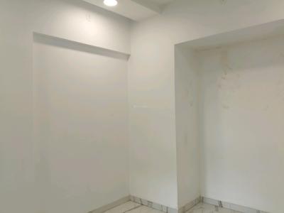 Bedroom Image of 850 Sq.ft 2 BHK Apartment / Flat for sale in GNC Shree Shashwat Building No 21, Mira Road East Mira Bhayandar for Rs. 10641000