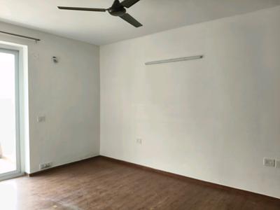 Bedroom Image of 1680 Sq.ft 3 BHK Apartment / Flat for sale in Mapsko Casa Bella, Sector 82 Gurgaon for Rs. 18000000