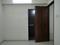 Bhoomi Shiv Bhoomi Bedroom 2
