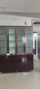 Hall Image of 1900 Sq.ft 3 BHK Apartment / Flat for rent in Jubilee Hills Hyderabad for Rs. 53001
