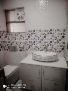Image of 1700 Sq.ft 3 BHK Builder Floor for sale in South City Luxury Floors, Sector 50, Gurgaon for Rs. 29000000