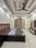 sec 57 Bedroom 3