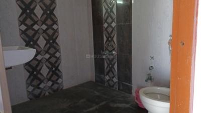 Image of 1408 Sq.ft 3 BHK Duplex for sale in New Gotri, Vadodara for Rs. 9000000