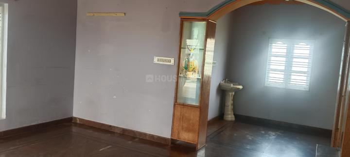 Arebannimangala Bedroom 1