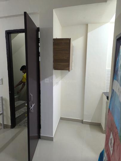 Dream Home Properties Bedroom 1