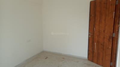 Bedroom Image of 408 Sq.ft 1 BHK Apartment / Flat for sale in Deraiya Iconico, Kurla East Mumbai for Rs. 11000000