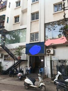 Image of 1500 Sq.ft 2 BHK Apartment / Flat for sale in Vidyaranyapura, Bengaluru for Rs. 8500000
