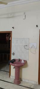 Hall Image of 2000 Sq.ft 3 BHK Independent House for rent in Gomti Nagar Lucknow for Rs. 25000