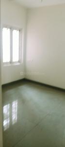 Hall Image of 1905 Sq.ft 4 BHK Apartment / Flat for sale in West Tambaram Chennai for Rs. 14000000