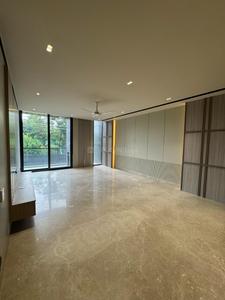 Hall Image of 5000 Sq.ft 5 BHK Duplex for sale in Sector 41 Gurgaon for Rs. 87500000