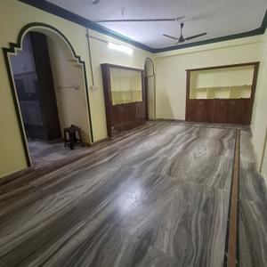 2 BHK Fully Furnished Independent House